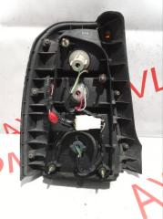 Стоп-сигнал правый задний TOYOTA COMFORT YXS11 3YPE 8155043010, 43-4 4 ракурс