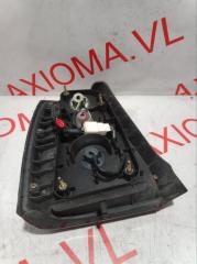 Стоп-сигнал правый задний TOYOTA COMFORT YXS11 3YPE 8155043010, 43-4 5 ракурс