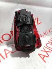 Стоп-сигнал правый задний MINI HATCH R56 N12B14A 63212751308, 2516 3 ракурс