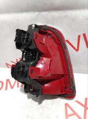 Стоп-сигнал правый задний MINI HATCH R56 N12B14A 63212751308, 2516 4 ракурс