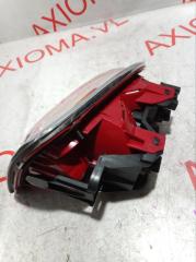 Стоп-сигнал правый задний MINI HATCH R56 N12B14A 63212751308, 2516 5 ракурс