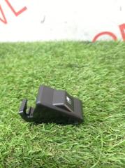 Ручка открывания бензобака MAZDA ATENZA GJ2FP SHVPTR GHP956870 1 ракурс