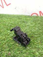 Ручка открывания бензобака MAZDA ATENZA GJ2FP SHVPTR GHP956870 2 ракурс