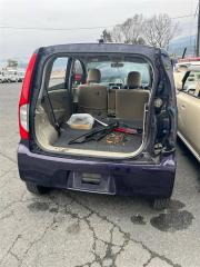 Фара правая передняя DAIHATSU MOVE LA100S KFDET3 81110B2750, W1148 4 ракурс Фара правая передняя DAIHATSU MOVE LA100S KFDET3 81110B2750, W1148 4 ракурс