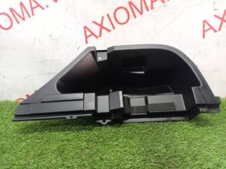 Ванночка в багажник правая TOYOTA HARRIER ACU35 2AZFE 6474148030, 64741-48030 1 ракурс