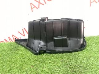 Ванночка в багажник правая TOYOTA HARRIER ACU35 2AZFE 6474148030, 64741-48030 3 ракурс