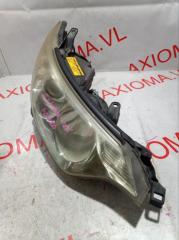 Фара правая передняя TOYOTA ESTIMA ACR50 2AZFE 8113028A00, 28-192 2 ракурс