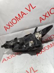 Фара правая передняя TOYOTA ESTIMA ACR50 2AZFE 8113028A00, 28-192 3 ракурс