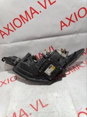 Фара правая передняя TOYOTA ESTIMA ACR50 2AZFE 8113028A00, 28-192 4 ракурс