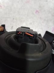 Фара правая передняя MITSUBISHI PAJERO MINI H58A 4A30 MR322588, 100-37007 5 ракурс