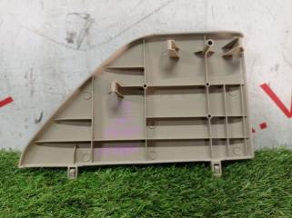 Обшивка багажника правая задняя TOYOTA HARRIER ACU35 2AZFE 6471548030, 64715-48030 2 ракурс