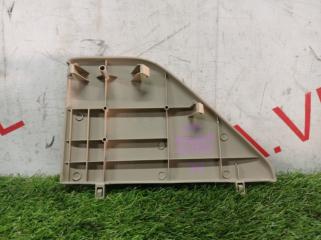 Обшивка багажника правая задняя TOYOTA HARRIER ACU35 2AZFE 6471448030, 64714-48030 2 ракурс