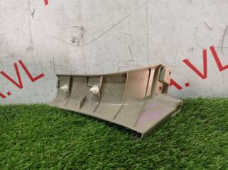 Обшивка багажника левая TOYOTA HARRIER ACU35 2AZFE 6475448020, 64754-48020 3 ракурс