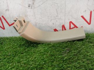 Обшивка багажника правая TOYOTA HARRIER ACU35 2AZFE 6475348020, 64753-48020 2 ракурс
