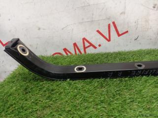 Полозья для сдвижной двери правые задние TOYOTA VELLFIRE ANH20 2AZFE 6830358020 2 ракурс