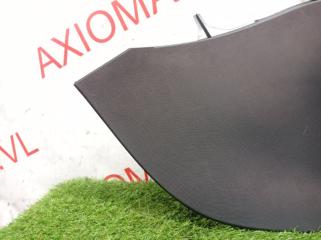 Обшивка багажника правая NISSAN MICRA C+C FHZK12 HR16DE 84940BC002 2 ракурс