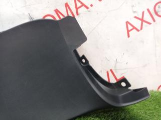 Обшивка багажника правая NISSAN MICRA C+C FHZK12 HR16DE 84940BC002 3 ракурс
