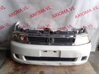 Ноускат HONDA STEPWGN RF3 K20A 60400S7S310ZZ, 71101S7S010ZK, 33101S7S901, 33151S7S901, P3589 3 ракурс