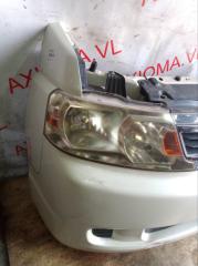 Ноускат HONDA STEPWGN RF3 K20A 60400S7S310ZZ, 71101S7S010ZK, 33101S7S901, 33151S7S901, P3589 4 ракурс