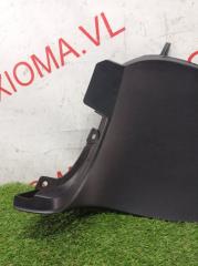 Обшивка багажника левая NISSAN MICRA C+C FHZK12 HR16DE 84941BC002 2 ракурс