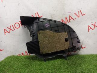 Обшивка багажника левая NISSAN MICRA C+C FHZK12 HR16DE 84941BC002 4 ракурс