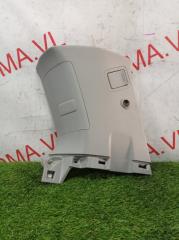 Накладка стойки кузова задняя правая TOYOTA VELLFIRE 2014