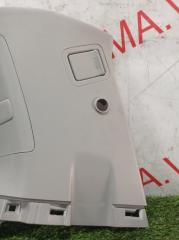 Обшивка стойки кузова правая задняя TOYOTA VELLFIRE ANH20 2AZFE 6247058050, 62470-58050 3 ракурс Обшивка стойки кузова правая задняя TOYOTA VELLFIRE ANH20 2AZFE 6247058050, 62470-58050 3 ракурс