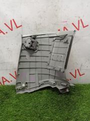 Обшивка стойки кузова правая задняя TOYOTA VELLFIRE ANH20 2AZFE 6247058050, 62470-58050 4 ракурс Обшивка стойки кузова правая задняя TOYOTA VELLFIRE ANH20 2AZFE 6247058050, 62470-58050 4 ракурс