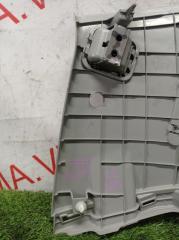 Обшивка стойки кузова правая задняя TOYOTA VELLFIRE ANH20 2AZFE 6247058050, 62470-58050 5 ракурс Обшивка стойки кузова правая задняя TOYOTA VELLFIRE ANH20 2AZFE 6247058050, 62470-58050 5 ракурс