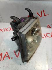 Фара левая передняя MITSUBISHI EK SPORT H81W 3G83 MN111105, P3247 2 ракурс