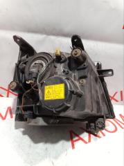 Фара левая передняя MITSUBISHI EK SPORT H81W 3G83 MN111105, P3247 4 ракурс