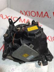 Фара левая передняя MITSUBISHI EK SPORT H81W 3G83 MN111105, P3247 5 ракурс