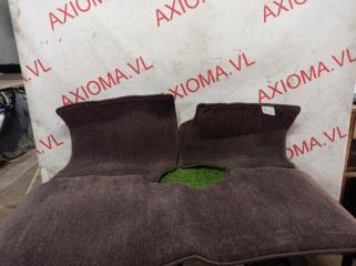 Коврики комплект TOYOTA SAI AZK10 2AZFXE 5851475010, 5851375010 1 ракурс