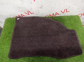 Коврики комплект TOYOTA SAI AZK10 2AZFXE 5851475010, 5851375010 2 ракурс
