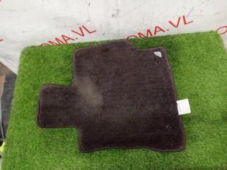 Коврики комплект TOYOTA SAI AZK10 2AZFXE 5851475010, 5851375010 3 ракурс