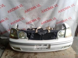 Ноускат TOYOTA PROGRES JCG10 1JZFSE 5320151020, 5211951010A0, 8114551110, 8118551110 4 ракурс