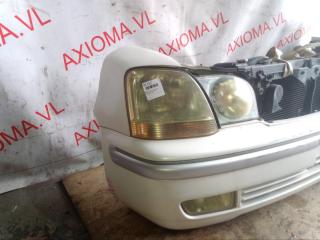 Ноускат TOYOTA PROGRES JCG10 1JZFSE 5320151020, 5211951010A0, 8114551110, 8118551110 5 ракурс