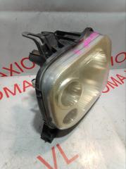 Фара правая передняя MAZDA SPIANO HF21S K6A 3510075H00, 35100-75H 2 ракурс Фара правая передняя MAZDA SPIANO HF21S K6A 3510075H00, 35100-75H 2 ракурс
