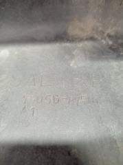 Накладка на крыло левая задняя DAIHATSU CHARADE G201S HDEG 7505687701, 75056-87701 5 ракурс