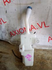 Бачок омывателя FIAT 500 312 169A4000 51787578 3 ракурс