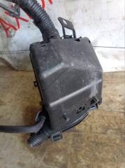 Блок предохранителей FIAT 500 312 169A4000 51807660, 51794734 3 ракурс