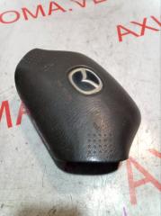 Airbag водительский MAZDA BONGO SK82T F8E S0N857K00A43 2 ракурс