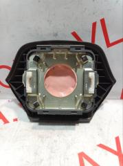 Airbag водительский MAZDA BONGO SK82T F8E S0N857K00A43 4 ракурс