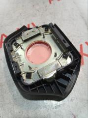 Airbag водительский MAZDA BONGO SK82T F8E S0N857K00A43 5 ракурс