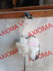 Бачок омывателя MAZDA ATENZA GJ2FP SHVPTR GHP967481 1 ракурс