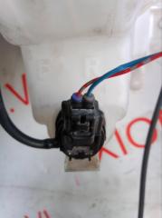 Бачок омывателя MAZDA ATENZA GJ2FP SHVPTR GHP967481 2 ракурс