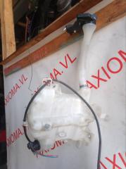 Бачок омывателя MAZDA ATENZA GJ2FP SHVPTR GHP967481 3 ракурс