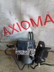 Блок abs MAZDA ATENZA GJ2FP SHVPTR GHR1437A0, 33800-0670 1 ракурс