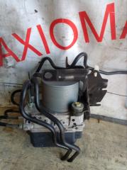 Блок abs MAZDA ATENZA GJ2FP SHVPTR GHR1437A0, 33800-0670 3 ракурс