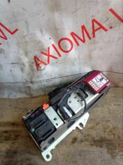 Батарея высоковольтная MAZDA ATENZA GJ2FP SHVPTR GKH867ZC0C, H155411 2 ракурс